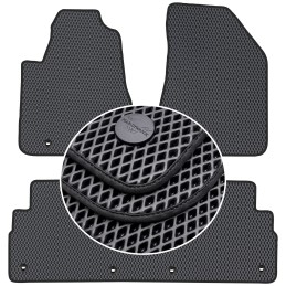 Lexus RX II 2004–2008 EVA MAX-MAT 10369