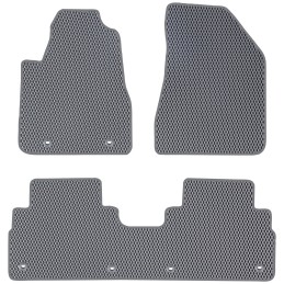 Lexus RX II 2004–2008 EVA MAX-MAT 10369