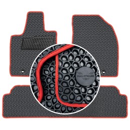 Lexus RX III FL 2012-2015 EVA MAX-MAT 10370