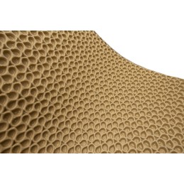 Lexus RX III FL 2012-2015 EVA MAX-MAT 10370