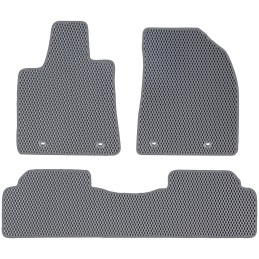 Lexus RX III FL 2012-2015 EVA MAX-MAT 10370