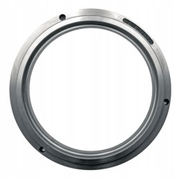 Stūmoklis 269 x 355 mm 71715021 granitas