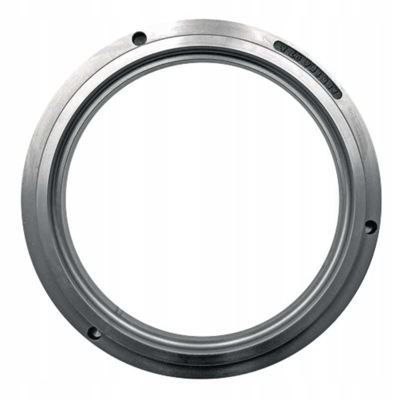 Stūmoklis 269 x 355 mm 71715021 granitas