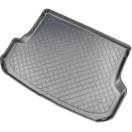 Lexus RX IV AL20 300 450h visureigis 5D 2019- Bagažinės kilimėlis ARISTAR 193535G