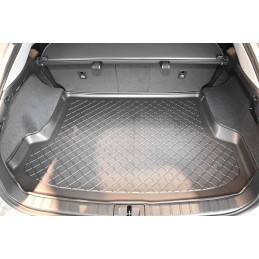 Lexus RX IV AL20 300 450h visureigis 5D 2019- Bagažinės kilimėlis ARISTAR 193535G