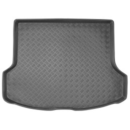 Lexus RX V 350h 500h visureigis 2022- (hibridinis) bagažinės kilimėlis MIX-PLAST 34502