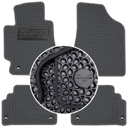 Lexus RX300 2003–2006 EVA MAX-MAT 10371