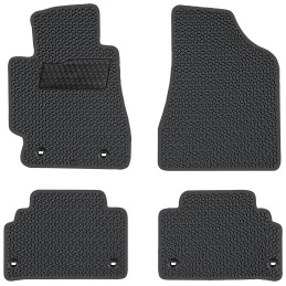 Lexus RX300 2003–2006 EVA MAX-MAT 10371