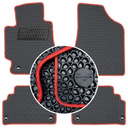 Lexus RX300 2003–2006 EVA MAX-MAT 10371