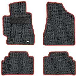 Lexus RX300 2003–2006 EVA MAX-MAT 10371