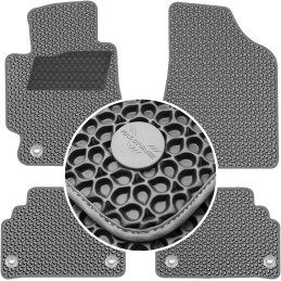 Lexus RX300 2003–2006 EVA MAX-MAT 10371