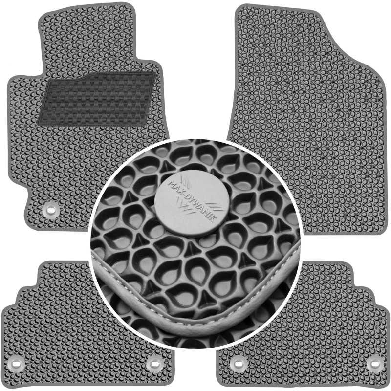 Lexus RX300 2003–2006 EVA MAX-MAT 10371