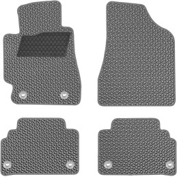 Lexus RX300 2003–2006 EVA MAX-MAT 10371