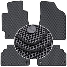 Lexus RX300 2003–2006 EVA MAX-MAT 10371