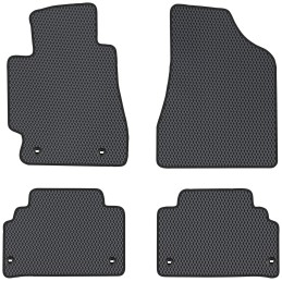 Lexus RX300 2003–2006 EVA MAX-MAT 10371