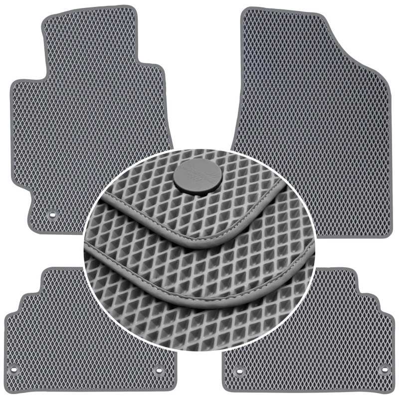 Lexus RX300 2003–2006 EVA MAX-MAT 10371
