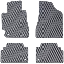 Lexus RX300 2003–2006 EVA MAX-MAT 10371