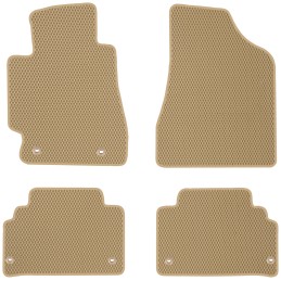 Lexus RX300 2003–2006 EVA MAX-MAT 10371