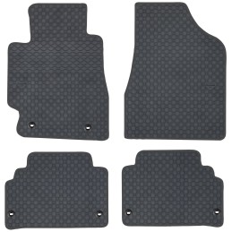 Lexus RX300 2003-2006 Guminiai kilimėliai PRIME-LINER MAX-MAT