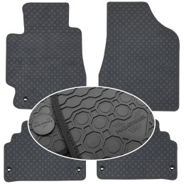 Lexus RX300 2003-2006 Guminiai kilimėliai PRIME-LINER MAX-MAT