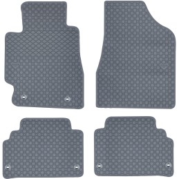 Lexus RX300 2003-2006 Guminiai kilimėliai PRIME-LINER MAX-MAT