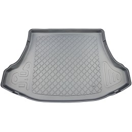 Lexus RZ 450e visureigis 03.2023- (elektrinis) Bagažinės kilimėlis ARISTAR 193539G