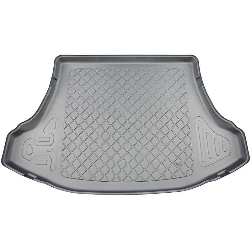 Lexus RZ 450e visureigis 03.2023- (elektrinis) Bagažinės kilimėlis ARISTAR 193539G