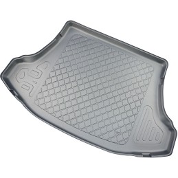 Lexus RZ 450e visureigis 03.2023- (elektrinis) Bagažinės kilimėlis ARISTAR 193539G