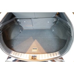 Lexus RZ 450e visureigis 03.2023- (elektrinis) Bagažinės kilimėlis ARISTAR 193539G