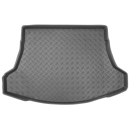 Lexus RZ Crossover 2023- bagažinės kilimėlis MIX-PLAST 34503