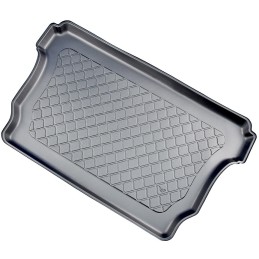 Ligier JS50 L HB 3D 2014- Bagažinės kilimėlis ARISTAR 193753G