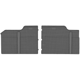 Man TGE 2016- (3 eilė) guminiai kilimėliai FROGUM 411173