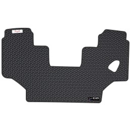 Massey Ferguson 1765 2022- Traktoriaus kilimėliai 48404