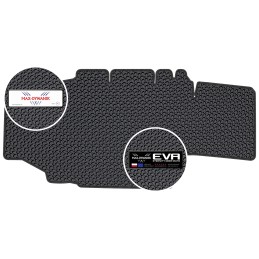 Massey Ferguson 3 3080 1985- Traktoriaus kilimėliai 48412