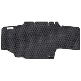 Massey Ferguson 3 3080 1985- Traktoriaus kilimėliai 48412