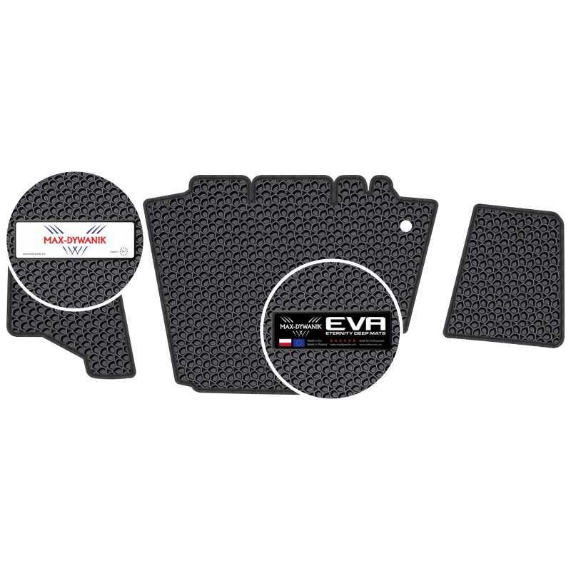 Massey Ferguson 3080 traktoriaus kilimėliai 48406