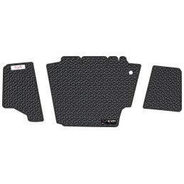 Massey Ferguson 3080 traktoriaus kilimėliai 48406