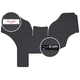 Massey Ferguson 4M 4708 2023- Traktoriaus kilimėliai 48209