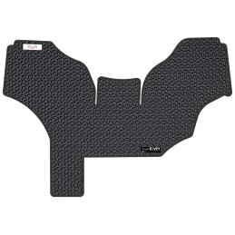 Massey Ferguson 4M 4708 2023- Traktoriaus kilimėliai 48209