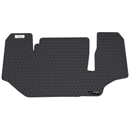 Massey Ferguson 5 6 7 8 7400 6400 2011- Traktoriaus kilimėliai 48358