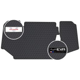 Massey Ferguson 5 6 7 8 8220 traktorių kilimėliai 48310