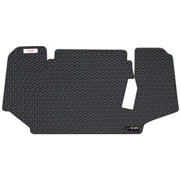 Massey Ferguson 5 6 7 8 8220 traktorių kilimėliai 48310