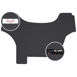 Massey Ferguson 5M 2021- traktoriaus kilimėliai 48208