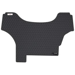 Massey Ferguson 5M 2021- traktoriaus kilimėliai 48208