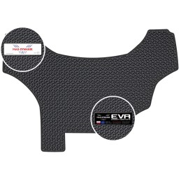 Massey Ferguson 5M 5000M 2022- Traktoriaus kilimėliai 48111