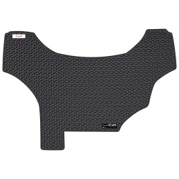 Massey Ferguson 5M 5000M 2022- Traktoriaus kilimėliai 48111