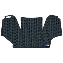 Massey Ferguson 5S 2015-2023 / Massey Ferguson 5S 2019- Traktoriaus kilimėliai 48019