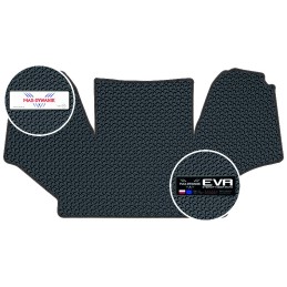 Massey Ferguson 6S 2015-2023 / Massey Ferguson 6S 2019- Traktoriaus kilimėliai 48019