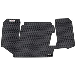 Massey Ferguson 8 8130 traktoriaus kilimėliai 48418