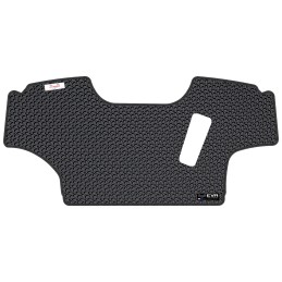 Massey Ferguson 8S 8205S / 8336S / 8245S / 8265S / 8285S / 8305S 2019- Traktoriaus kilimėliai 48061